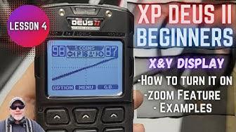 Humix video