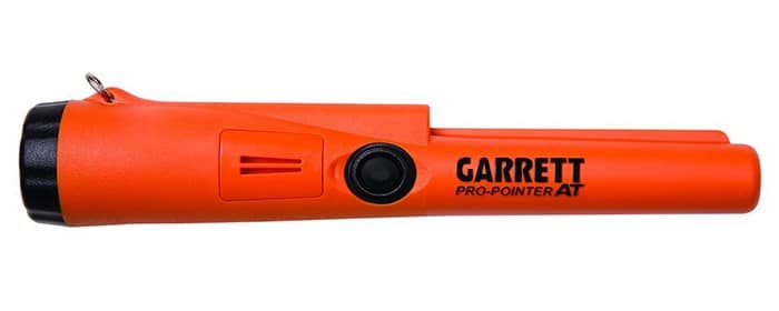 Metal Detecting for Beginners