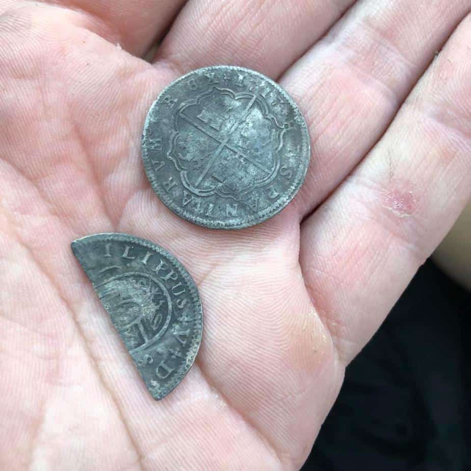 June Digger of The Month