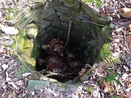 Best places to find silver coins