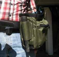 Top 5 Best Metal Detectors For The Beach