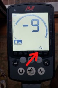 Find More Coins With The Minelab Equinox