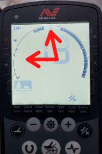 Find More Coins With The Minelab Equinox