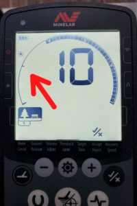 Find More Coins With The Minelab Equinox