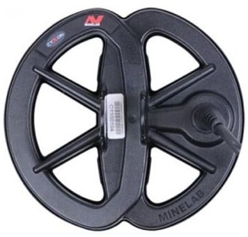 Which Minelab Equinox Coil is The Best?