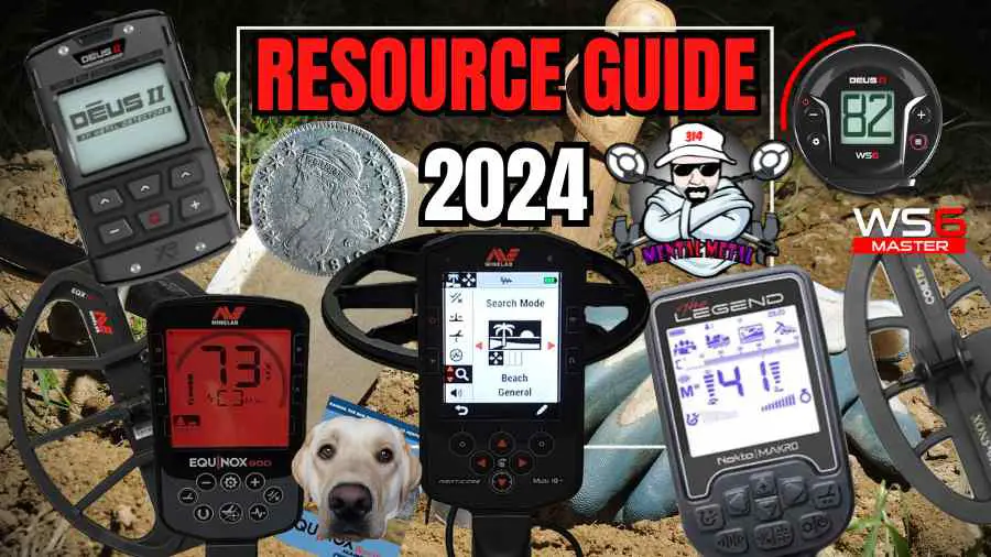 2024 Resource Guide 